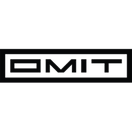 Omit - logo
