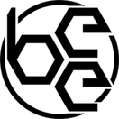 Békéscsabai - logo