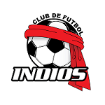 Индиос - logo