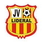 ЖВ Лидерал - logo