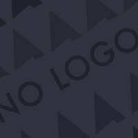 God League - logo