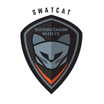 Накхонратчасима - logo