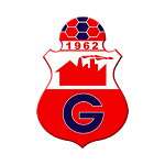 Гуабира - logo