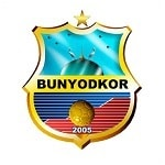 Бунедкор - logo