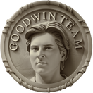 Goodwin Team - logo