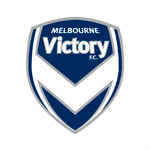 Мельбурн Виктори - logo