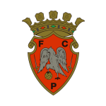 Пенафиэл - logo