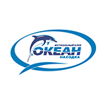 Океан - logo