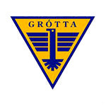 Гроутта - logo