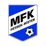 Фридек-Мистек - logo