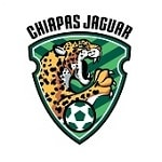 Чьяпас - logo
