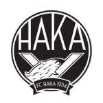 Хака - logo