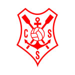 Сержипи - logo