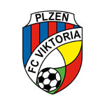 Виктория U-19 - logo