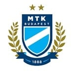 МТК U-19 - logo