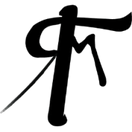 Trouble Makers - logo