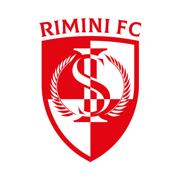 Римини - logo