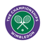ATP World Tour - Одиночный разряд, Трава, 1/32 Финала