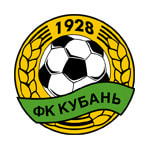 Кубань мол - logo