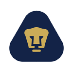 Пумас - logo