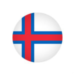 Фарерские о-ва U-21 - logo