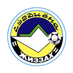 Согдиана - logo