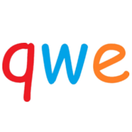 Qwerty - logo