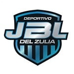 Депортиво Сулия - logo