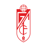 Гранада Б - logo