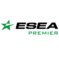 ESEA Season 37 Premier Division - North America - logo