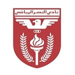 Аль-Насер - logo