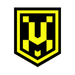 Юни Минск - logo