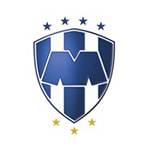 Монтеррей - logo