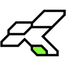 Kono.ECF - logo