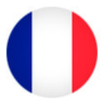 Франция - logo