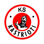 Кастриоти - logo
