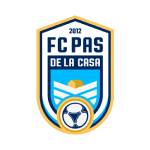Пас-де-ла-Каса - logo