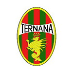 Тернана - logo