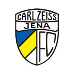 Карл Цейсс - logo