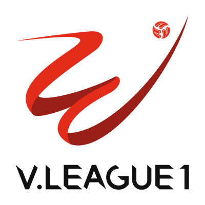 Высшая лига - logo