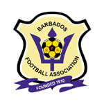 Барбадос - logo