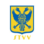 Сент-Труйден - logo