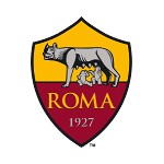 Рома U-19 - logo
