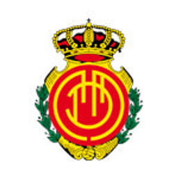 Мальорка - logo