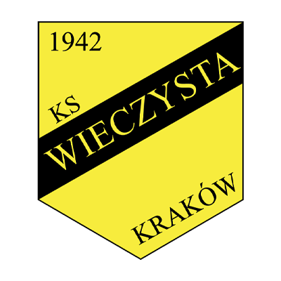 Вечиста - logo