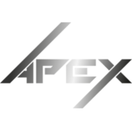 Apex - logo