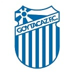 Гойтакас - logo