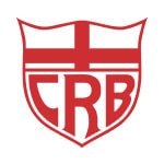 КРБ - logo