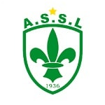 Сен-Луизьен - logo