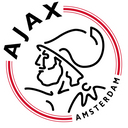 Аякс - logo